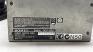 Sony RCP-D50 Remote Control Panel - 2