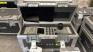 Sony RCP-D50 Remote Control Panel - 3