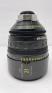 ARRI Master Prime 21mm Lens - 2