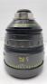 ARRI Master Prime 21mm Lens - 3