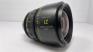 ARRI Master Prime 21mm Lens - 4