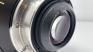 ARRI Master Prime 21mm Lens - 6
