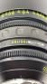ARRI Master Prime 21mm Lens - 7