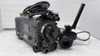 ARRI Alexa Camera Body