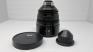 ARRI Master Prime 18mm Lens