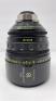 ARRI Master Prime 18mm Lens - 2