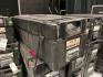 Stumpfl 9 foot X 12 foot Screen Package - 4