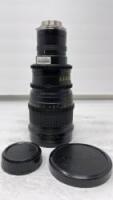 Fujinon HA17x7.8B-10 Zoom Lens
