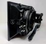 ARRI SMB-1 Matte Box - 2