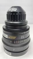 ARRI Prime 32mm Lens