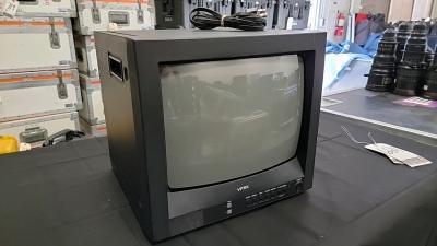 Vitek 14inch Monitor