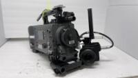 ARRI Alexa Camera Body