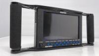 Nebtek 7inch LCD Monitor