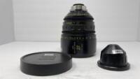 ARRI Master Prime 27mm Lens