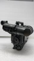 Sony DXC-D50WS Camera Body