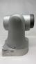 Panasonic AW-HE50SN PTZ Camera - 6