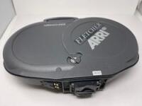 ARRI Arrimag 300E Mag