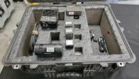 Panasonic AG-HMR10 Portable Recorder Kit
