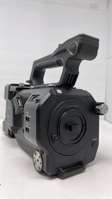 Sony PXW-P57 Camera Kit
