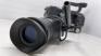 Sony PXW-P57 Camera Kit - 9