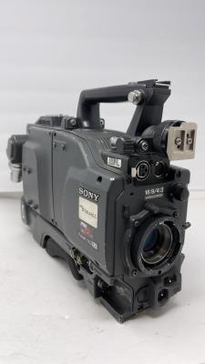 Sony D50 Camera Kit