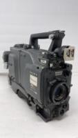Sony D50 Camera Kit