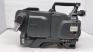 Sony D50 Camera Kit - 2