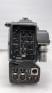 Sony D50 Camera Kit - 3