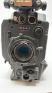 Sony D50 Camera Kit - 5