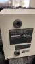 Sony D50 Camera Kit - 18