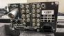 Sony D50 Camera Kit - 19