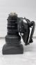 Canon YJ18x9B Zoom Lens - 2