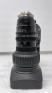 Canon YJ18x9B Zoom Lens - 3