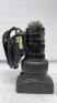 Canon YJ18x9B Zoom Lens - 4