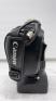 Canon YJ18x9B Zoom Lens - 5