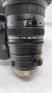 Canon YJ18x9B Zoom Lens - 6