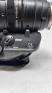 Canon YJ18x9B Zoom Lens - 7