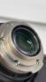 Canon YJ18x9B Zoom Lens - 9