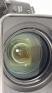 Canon YJ18x9B Zoom Lens - 10