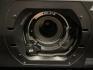 Panasonic PT-DZ21 Projector - 2