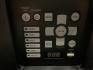 Panasonic PT-DZ21 Projector - 5