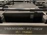 Panasonic PT-DZ21 Projector - 7