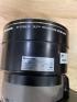Panasonic PT-DZ21 Projector - 15