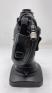 Fujinon HD Power Zoom Lens - 3