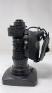 Fujinon HD Power Zoom Lens - 4