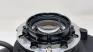 Fujinon HD Power Zoom Lens - 6