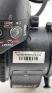 Fujinon HD Power Zoom Lens - 9