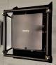 Christie D12HD-H Projector - 2