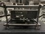 Christie D12HD-H Projector - 7