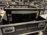 Christie D12HD-H Projector - 11